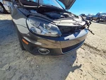 2012 Volkswagen Eos Right Fog Light Assembly Oem Used 81000 Miles 116-50825r. Fixed Price $69.97.