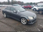 Passenger Corner/park Light 156 Type Fits 15-20 Mercedes Gla-class. Fixed Price $111.98.
