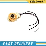 Ac Delco Ls253 Corner Light Socket Fits 92-99 Chevrolet C1500. Fixed Price $35.58.