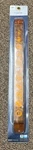 United Pacific 38463 Turn Signal Light 11 Led 17" Amber Led/amber Lens. Fixed Price $31.99.