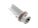 Genuine Bmw Front Turn Signal Lamp Socket 63126940665 128i 135i 135is Series. Fixed Price $25.88.
