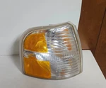 04-05 Ford Explorer Right Side Corner/park Lamp Turn Signal Light Oem, 116-03344. Fixed Price $37.99.