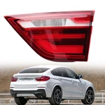 Led Rear Inner Tail Light Brake Lamps Right Side For Bmw X4 F26 G02 2014 15-2018. Fixed Price $218.94.