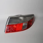 1999-2004 Porsche 911 996 Right Tail Light 99663149600 Oem. Fixed Price $314.24.