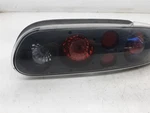 Passenger Right Tail Light 97-02 Chevrolet Camaro 05977792. Fixed Price $107.99.