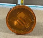2000 - 2002 Pontiac Sunfire Front Corner/park Turn Signal Light Oem. Fixed Price $48.99.