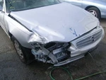 97 98 99 00 01 02 03 04 Buick Regal L. Corner/park Light Fog/driving. Fixed Price $59.95.