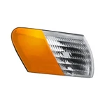 Turn Signal/corner Light For Ford Taurus 92-95 Passenger Side Standard Line. Fixed Price $38.88.