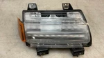 Jeep Gladiator Jt Passenger Turn Signal Led W/ Drl 55112884ag 2020-2023. Fixed Price $148.50.