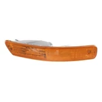 Left Amber Turn Signal Assembly For Acura Integra 1998-2001 33351st7a11 No Bulbs. Fixed Price $99.99.