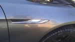Passenger Corner/park Light Side Marker Fits 12-15 Bmw 640i 27077289. Fixed Price $110.70.