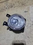 Front Bumper Right Fog Light Marker 261508990c Infiniti Q50 Q60 2018-2022 Oem. Fixed Price $79.00.