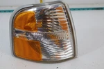 2002-2004 Ford Explorer Front Right Passenger Side Turn Signal Corner/park Light. Fixed Price $41.99.