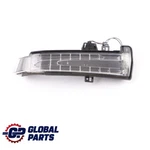 Turn Indicator Mercedes W176 W212 Right O/s Signal Wing Mirror Lamp A2129067301. Fixed Price $69.90.