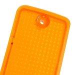Hecasa For Toyota Pick-up Truck 2wd 92-95 Turn Signal Light Lens Parking. Fixed Price $25.84.