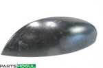97-04 Mercedes R170 Slk230 Slk320 Front Left Corner Turn Signal Lamp Oem. Fixed Price $44.80.