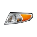 Turn Signal/corner Light For Toyota Solara 2002-2003 Left Front 116-59546l. Fixed Price $46.74.