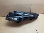 Oem 2025 Hyundai Tucson Led Daytime Running Light / Signal Smoked Lens Lh Nice. Fixed Price $299.99.