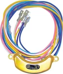 1955 Chevy Gmc Pickup Suburban1955-62 Corvette; Turn Signal Switch Assembly. Fixed Price $25.99.