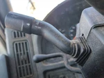 International 4300 Turn Signal/column Switch - Used. Fixed Price $99.99.