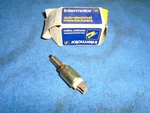 Intermotor Brake Light Switch For Nissan Bluebird 910, U11, Sunny B310 120y 140y. Fixed Price $13.49.