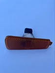 Chevrolet 2006-2011 Hhr Bumper Front Right Side Marker Light Lamp 16532496 Oem. Fixed Price $25.00.