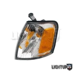 1989-1999 Toyota Avalon Left Driver Lh Marker Park Corner Signal Light. Fixed Price $39.66.