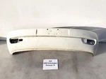 99-03 Oem Vw Volkswagen Eurovan T4 Front Bumper Assembly W/ Fog Lights White *. Fixed Price $290.06.