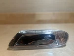 Passenger Corner/park Light Park Lamp-turn Signal Fits 15-18 Mini Cooper. Fixed Price $35.00.