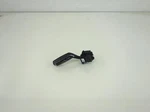 17-20 Lincoln Mkz 2.0l At 4wd Turn Signal Switch Lane Keep Assist Hg9t13335hcw. Fixed Price $88.13.