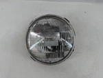 1983 Porsche 944 Passenger Right Oem Front Light Lamp Few2f. Fixed Price $36.09.