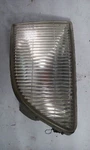 92 93 94 Lexus Sc300 Left Corner Park Light Lamp Bumper Mounted. Fixed Price $57.73.