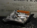 10-16 Cadillac Srx Rh Passenger Headlight Head Lamp Afs Xenon 2010-2016 22853979. Fixed Price $399.99.