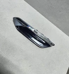 2012-2018 Bmw M6 Front Fender Side Marker Light 8050519 F06 F12 F13. Fixed Price $150.00.