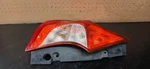 14 15 16 17 18 19 Nissan Versa Note Rear Left Side Taillight Oem 265553wc0a. Fixed Price $97.99.