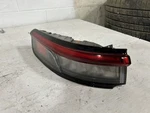 2023 Jeep Grandcher Driver Side Led Tail Light Quarter Mounted Oem Id 68421133ad. Fixed Price $209.99.