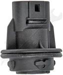 Apdty 133640 Turn Signal Park Lamp Light Bulb Plastic Socket (accepts 1157). Fixed Price $18.51.