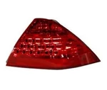 For Honda Accord 06-07 Tyc Passenger Side Replacement Tail Light Standard Line. Fixed Price $30.00.