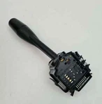 Mitsubishi Genuine Oem 8614a002 Sw, T/sig Lamp & Lighting Lancer/lancer Classic. Fixed Price $181.62.