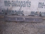 1980-1985 Cadillac Seville Eldorado Oem Left Driver Marker Turn Signal Lamp. Fixed Price $41.93.