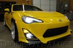 Diode Dynamics Dd3007 Always-on Module For 2013-2016 Scion Fr-s. Fixed Price $73.87.