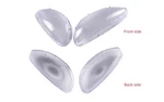 Blinker Indicator Turn Signal Lens For Bmw R1100rt; R1150 Rt; R1200cl; R850rt. Fixed Price $29.70.