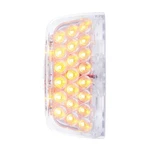 United Pacific 31led Turn Signal Light 1987-07 Peterbilt 379/378/357 Pack Of 2. Fixed Price $79.99.