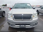 Passenger Tail Light Quarter Panel Mounted Fits 06 Lincoln Lt. Fixed Price $139.95.