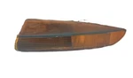 93-02 Chevrolet Camaro Front Bumper Signal Turn Light Lamp Deiver Lh Oem. Fixed Price $55.00.