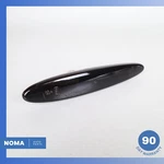 97-06 Jaguar X100 Xk8 Front Right Or Left Marker Light Lamp Lja5034ac Oem. Fixed Price $83.00.