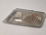 08-12 Jeep Liberty Lh Driver Park Lamp Turn Signal Upper. Fixed Price $78.00.