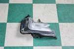 18-21 Enclave Passenger Rh Side Front Fog Park Turn Signal Lamp Unit Factory Oem. Fixed Price $148.99.