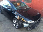 10 11 12 13 Kia Forte L. Corner/park Light Fog-driving Cpe. Fixed Price $60.00.