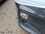 Used Turn Signal / Parking Light Assembly Fits: 2020 Subaru Wrx Park Lamp-turn S. Fixed Price $85.95.